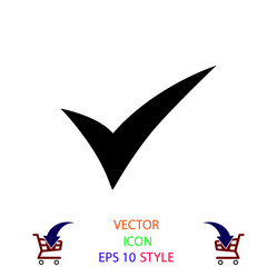 Similar image 13313158