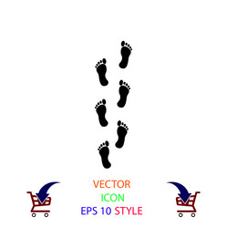 Similar image 13313159