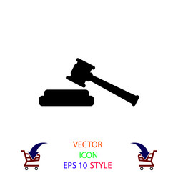 Similar image 13313164