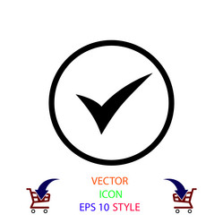 Similar image 13313165