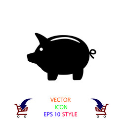 Similar image 13313168