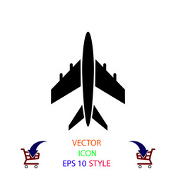 Similar image 13313170