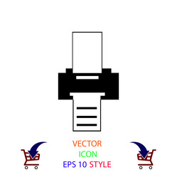 Similar image 13313172