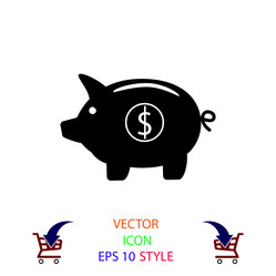 Similar image 13313174