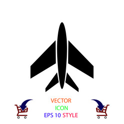 Similar image 13313188