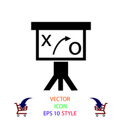 Similar image 13313189