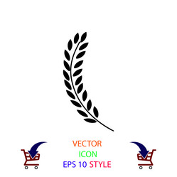 Similar image 13313273