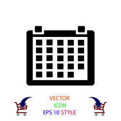 Similar image 13313274