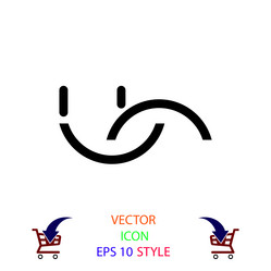 Similar image 13313276