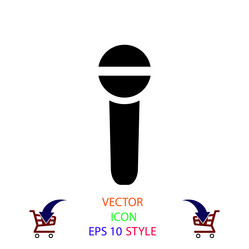 Similar image 13313277