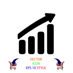 Similar image 13313279