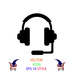 Similar image 13313280