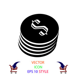 Similar image 13313284