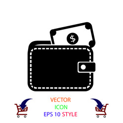 Similar image 13313288