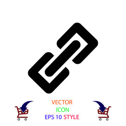 Similar image 13313289