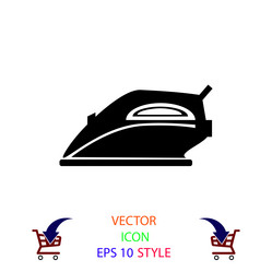 Similar image 13313291