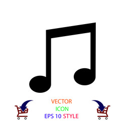 Similar image 13313292