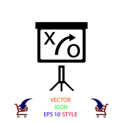 Similar image 13313294