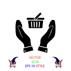 Similar image 13313296