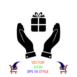 Similar image 13313297