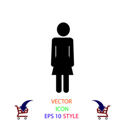 Similar image 13313314