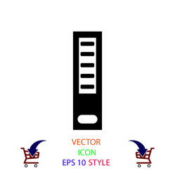 Similar image 13313318