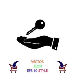 Similar image 13313319