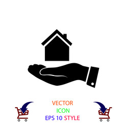 Similar image 13313340