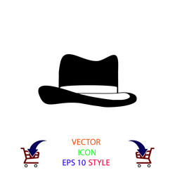 Similar image 13313341