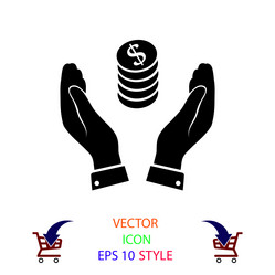 Similar image 13313342