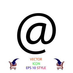 Similar image 13313343