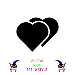 Similar image 13313344