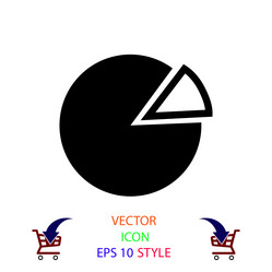 Similar image 13313358