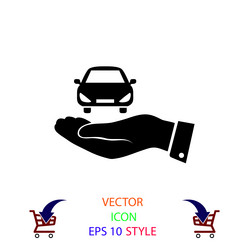 Similar image 13313359