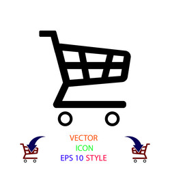 Similar image 13313360