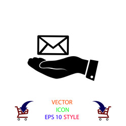 Similar image 13313362