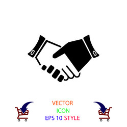 Similar image 13313378