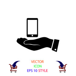 Similar image 13313380