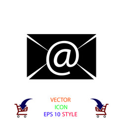 Similar image 13313381