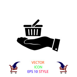 Similar image 13313382