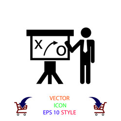 Similar image 13313394