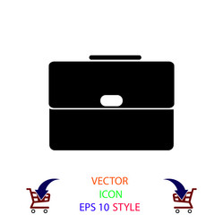 Similar image 13313395