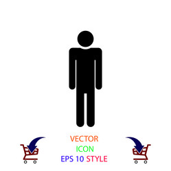 Similar image 13313397