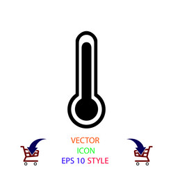 Similar image 13313398