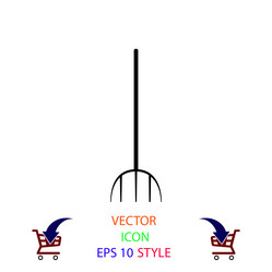 Similar image 13313416