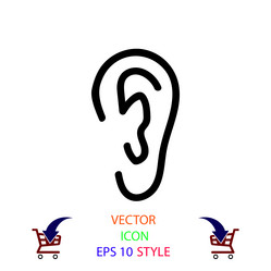 Similar image 13313417