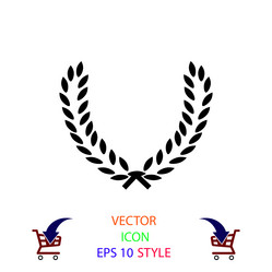 Similar image 13313418