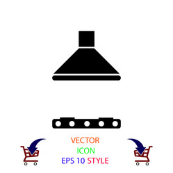 Similar image 13313420