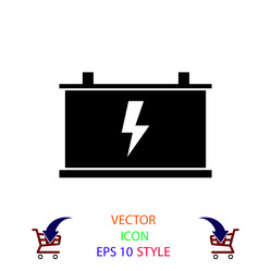 Similar image 13313422