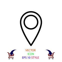 Similar image 13313440